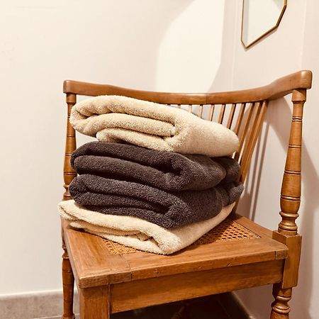 Le Tailleur, Centre Historique, Fibre, Climatisation, Ess, Rez-De-Chaussee, Bedinshop Romans-sur-Isere Bagian luar foto